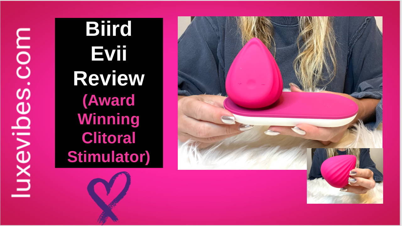 buy-biird-evii-clitoral-stimulators